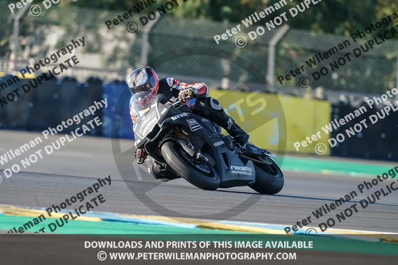 Le Mans;event digital images;france;motorbikes;no limits;peter wileman photography;trackday;trackday digital images